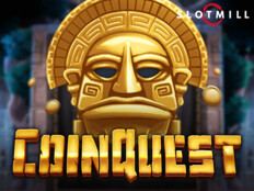 Twinplay mobil uygulama. Minimum deposit £1 casino uk.3